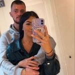 Mark Weir - @mark.11494 - Instagram