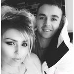 Mark Weir - @mark_weirrkc - Instagram