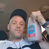 Mark Weir - @bengshome - TikTok