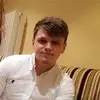 Mark Weir - @markweir4 - TikTok