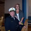 Mark Weir - @mark.weir3 - TikTok