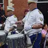 Mark Weir - @mark.weir5 - TikTok