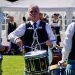 Mark Weir - Facebook