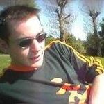 Mark Weir - @mark.weir.5243 - Instagram