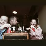 Mark Weir - @mark.weir.7967 - Instagram