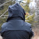 Mark Weir - @mark_weir_cdn - Instagram