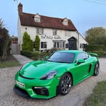 Mark Weir - @markweir1969 - Instagram
