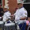 Mark Weir - @mark.weir1 - TikTok