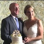 Mark Weir - @markjweir - Instagram