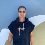Mark Weir - @mark.weir - Instagram