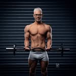 Mark Weir - @themarkweir - Instagram