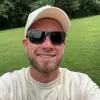 Mark Weir - @markweir02 - TikTok