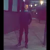 mark weir - @mark_weir12 - TikTok