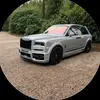 mark weir - @markweirkc1 - TikTok