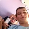 Mark weir - @mark.weirrrr - TikTok