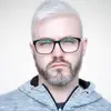 markweir12 - @markweir12 - TikTok
