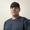 markweir545 - @markweir545 - TikTok