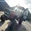markweir - @markweir348 - TikTok