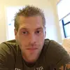 MarkWeir - @spacenuggies69 - TikTok