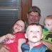 Howard Mark Weischedel - Facebook