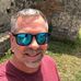 Mark Weischedel, Realtor-Maximum One Premier Realtors - Facebook