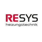 Markus Weischedel - @resysheizungstechnik - Instagram