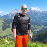Scheddl - @markus_weischedel - Instagram