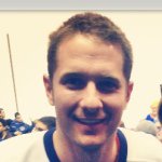 Marcus Weisgerber - @marcusreports - Instagram