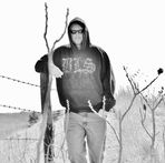 Mark Weisgerber - Facebook
