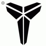Mark Weisgerber - @mark_weisgerber167 - Instagram