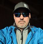 Mark Weisgerber - Facebook