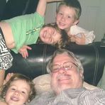 Mark Weisgerber - Facebook