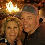 Mark Weisgerber - @mark.weisgerber.92 - Instagram