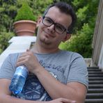 Mark Weisgerber - Facebook