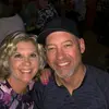 Mark Weisgerber - @markweisgerber0 - TikTok