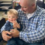 Mark Weisgerber - Facebook