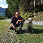 Markus Weisgerber - @m_weisgerber123 - Instagram