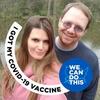 Mark D Weist - @mark.d.weist - TikTok