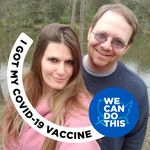 Mark D Weist - @weist.mark - Instagram