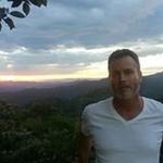 Mark Weist - @mdweist - Instagram