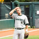 Mark Weist - @mweist4 - Instagram