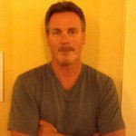 Mark Weist - @mark_weist - Instagram