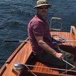 Mark Weist - @weistmark - Instagram