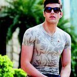 @markw_eist - Instagram