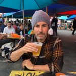 David weitzman - @davidmarkweitzman - Instagram