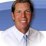 Dr. Mark Weitzman - @drmarkweitzman - Instagram