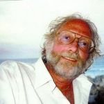 Mark Weitzman - @markweitzman - Instagram