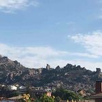 Mark Weitzman - @weitzman_mark - Instagram