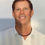 Mark Weitzman - Facebook