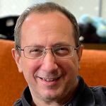 Mark Weitzman - @mark.weitzman - Instagram